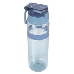 Borraccia Pinnacle Quench 700ml blu Blue