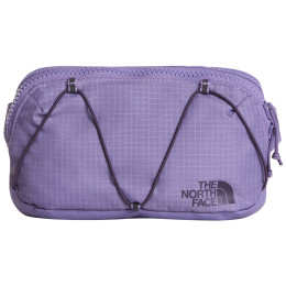 Marsupio The North Face Terra Lumbar 1L
