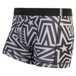 Mutande da uomo Sensor Coolmax Impress