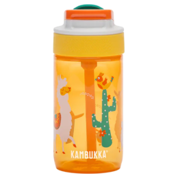 Bottiglia per bambini Kambukka Lagoon 400 ml
