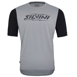 Maglia da ciclismo Silvini Zinolo