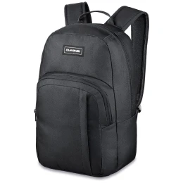 Dakine Class Backpack 25 L
