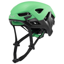 Casco da arrampicata Salewa Aria Helmet