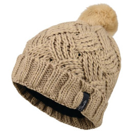 Cappello da donna Dare 2b Sheen Beanie beige 25T