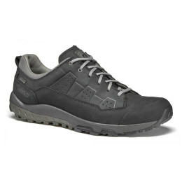 Scarpe da uomo Asolo Noma GV