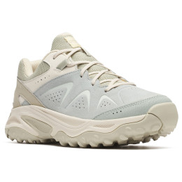 Scarpe da trekking da donna Merrell Yokota 3 GTX