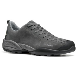 Scarpe da trekking da uomo Scarpa Mojito Gtx
