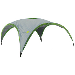 Gazebo festa Coleman Event Shelter Pro XL