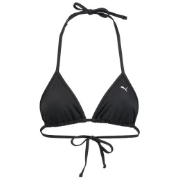 Costume da bagno da donna Puma Triangle Top