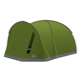 Tenda Vango Carron 500 verde Herbal