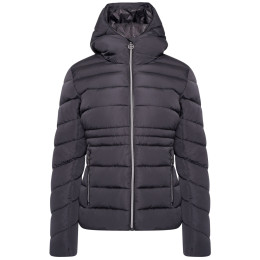 Giacca da donna Dare 2b Reputable II Jkt nero black