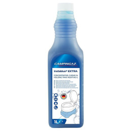 Disinfettante Campingaz Instablue Extra (1 l)