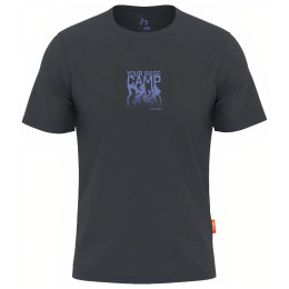 Maglietta da uomo Hannah Logen