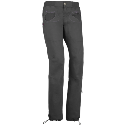 Pantaloni da donna E9 Onda Slim2 Women's