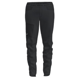 Pantaloni da uomo Salewa Agner Light 2 Dst M Pants