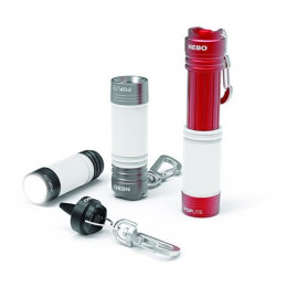 Torcia NEBO Pop Lite