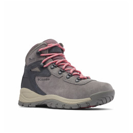 Scarpe da trekking da donna Columbia Newton Ridge™ Plus Waterproof Amped