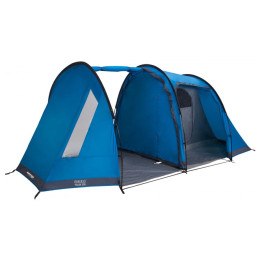 Tenda Vango Tour 200 blu