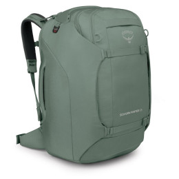 Borsa da viaggio Osprey Sojourn Porter 65