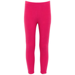 Leggings per bambini Regatta Junior Thermal Baselayer Pant