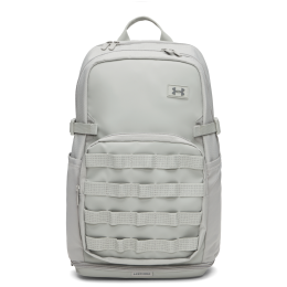Zaino Under Armour Triumph Sport