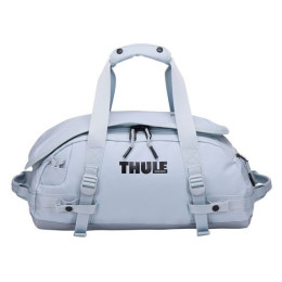 Borsa da viaggio Thule Chasm S 30L