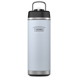 Thermos Thermos Icon Flip Straw Bottle 0,71l