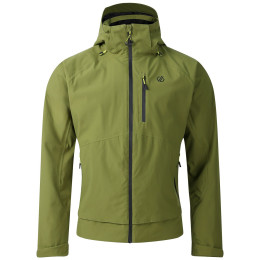 Giacca da uomo Dare 2b Switch out III Jacket verde NephGrnSolid