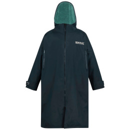 Cappotto antipioggia Regatta Adult W Proof Robe