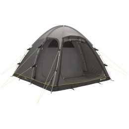 Tenda Outwell Arizona 300 grigio