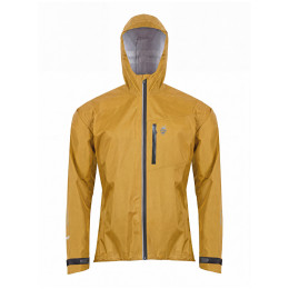 Giacca da uomo High Point Road Runner 6.0 Jacket