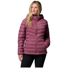 Giacca da donna Columbia Terwilliger Trail™ Heat Seal Jacket