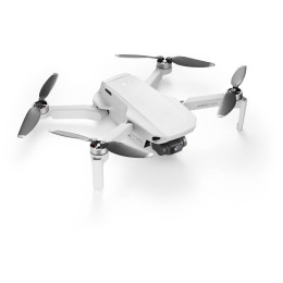 Drone DJI Mavic Mini bianco White