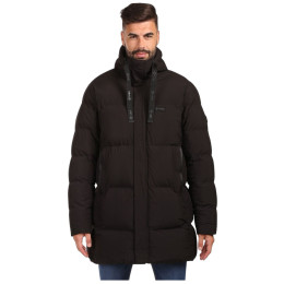 Giacca da uomo Kilpi Nelson-M