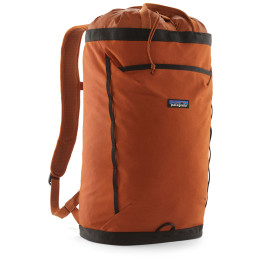 Zaino Patagonia Fieldsmith Linked Pack 24L