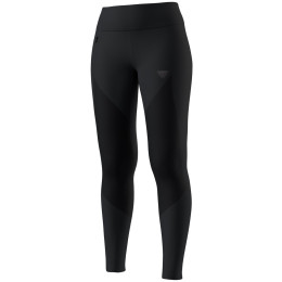 Leggings da donna Dynafit Traverse Hybrid Tights W