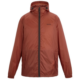 Giacca da uomo Regatta Pack It Jkt III