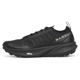 Scarpe da uomo Mammut Aenergy Trail All Mountain Low Men