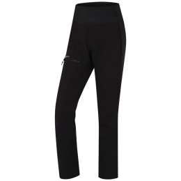 Pantaloni da donna Husky Kamino L