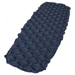 Materassino gonfiabile Husky Fury 5 2023 blu