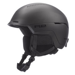 Casco da sci Relax Octane