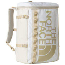 Zaino The North Face Base Camp Fuse Box