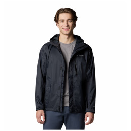 Giacca softshell da uomo Columbia Pouring Adventure™ III Jacket