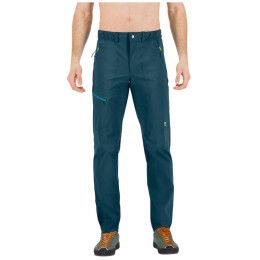 Pantaloni da uomo Karpos Seceda Pants