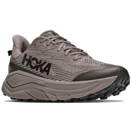 Scarpe da corsa da uomo Hoka M Challenger 8 GTX