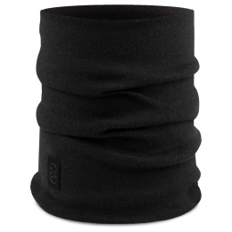 Foulard multifunzionale Buff HW Merino Wool