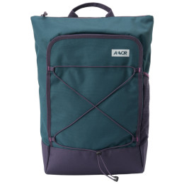 Zaino Aevor Day Pack FLX blu Vintage Teal