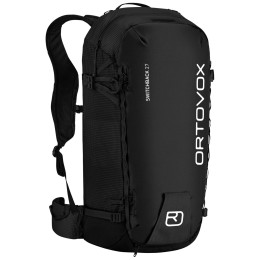 Zaino da scialpinismo Ortovox Switchback 27