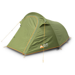 Tenda per 3 persone Vango Soul 300