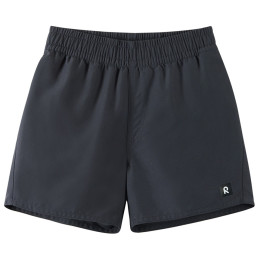Pantaloncini per bambini Reima Somero Soft black nero Soft black